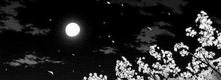 axa0420's profile banner image