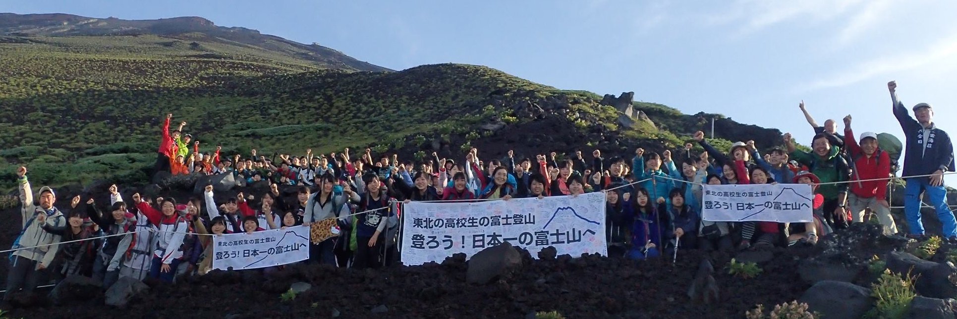 tabeioffice's profile banner image