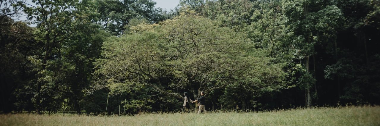 salsabiptri's profile banner image