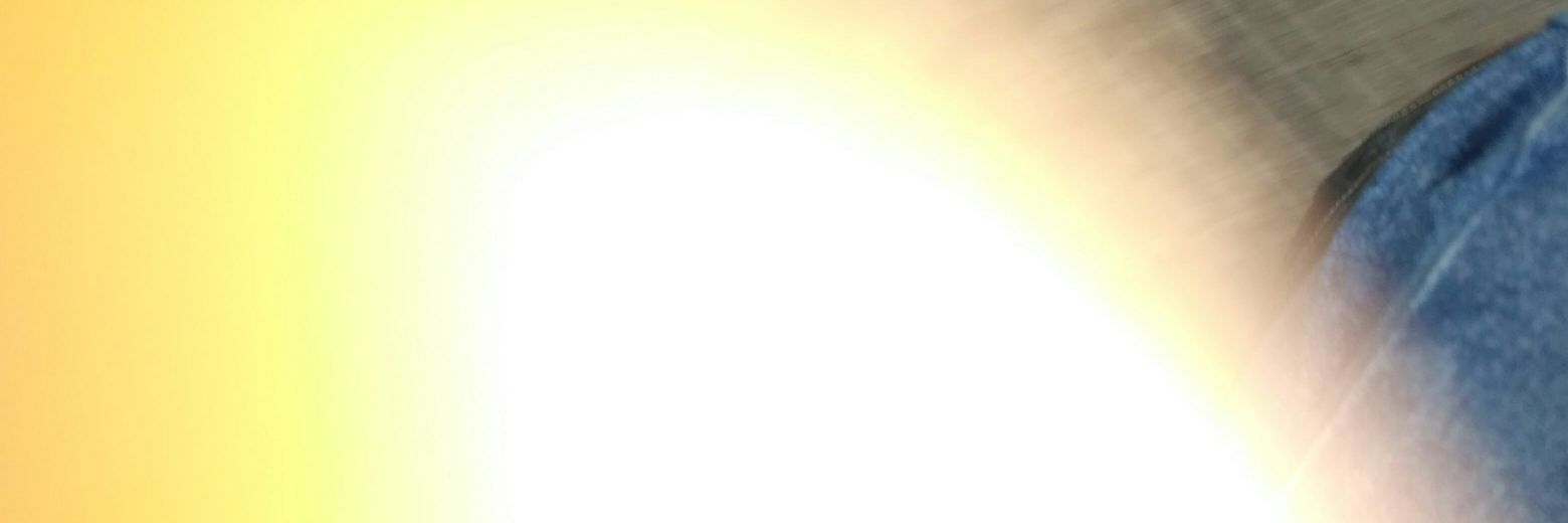 Raena_DeLenstar's profile banner image