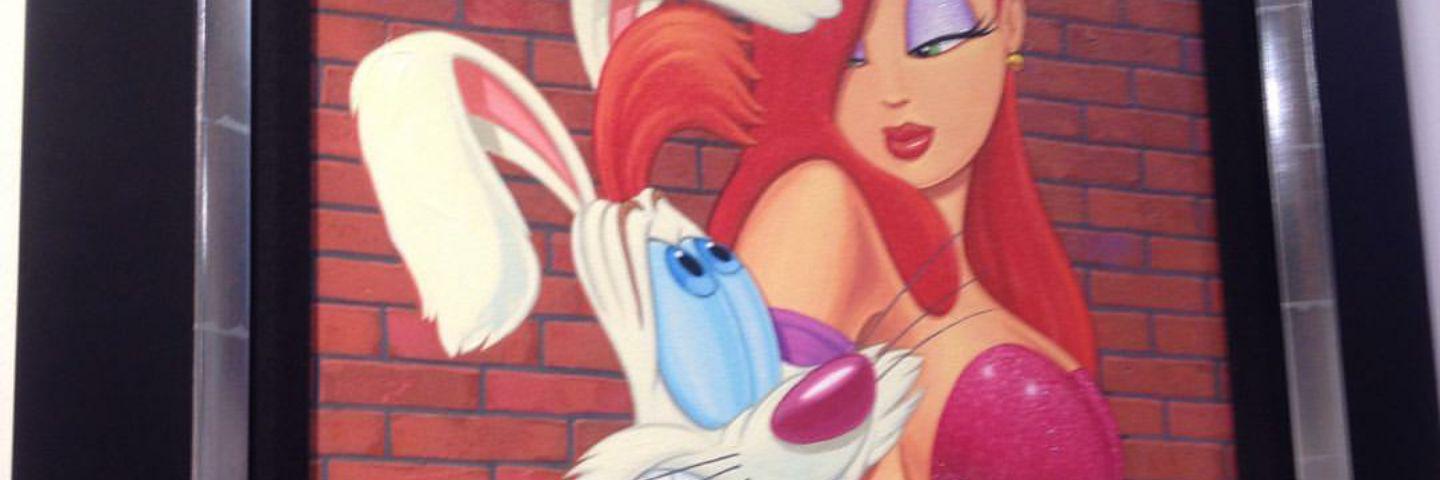 isbriizeeyy's profile banner image