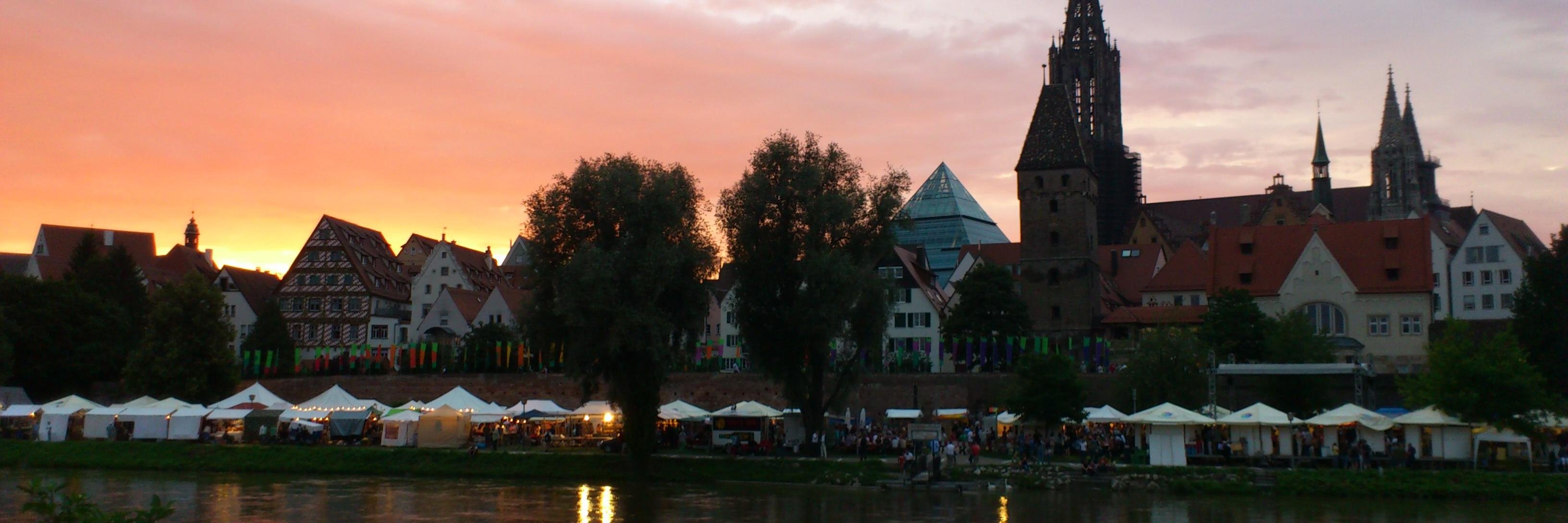 Benjamin Schmid @ben@tolor.de banner