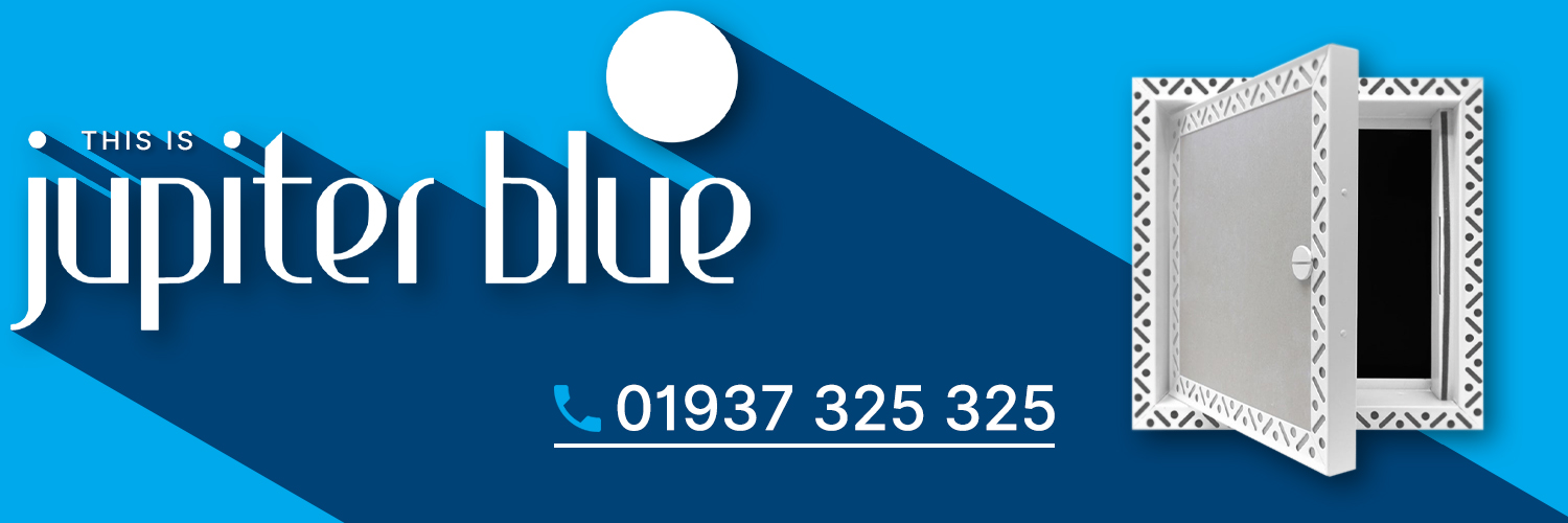 JupiterBlue_Ltd's profile banner image
