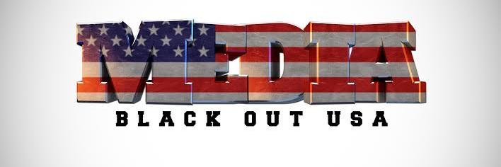 MediaBlackoutUS's profile banner image