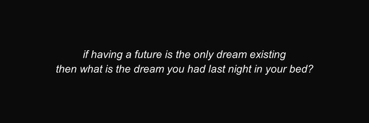 Aᴅʀɪᴀɴ:( banner