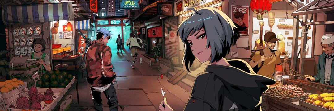 Crypto Krabby 💎⚡ banner