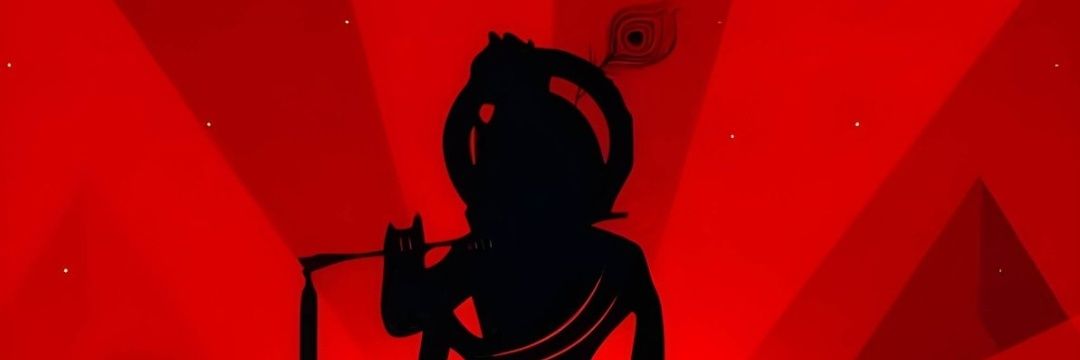 cd_gohil's profile banner image