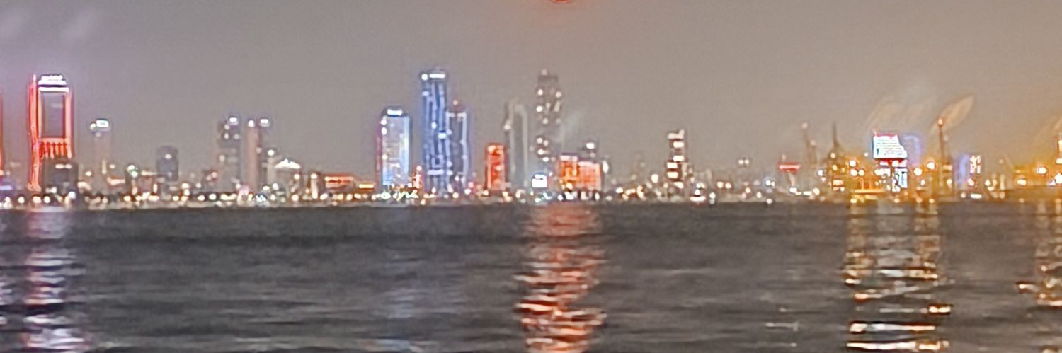 devrimgzr's profile banner image