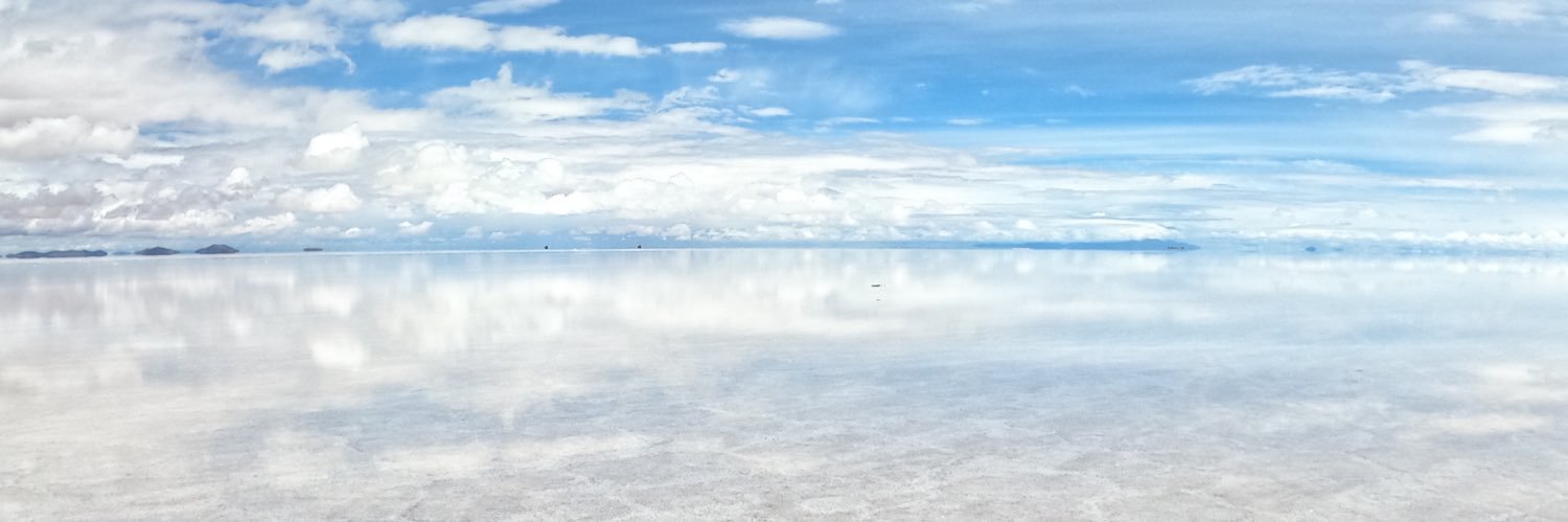 jjtjj's profile banner image