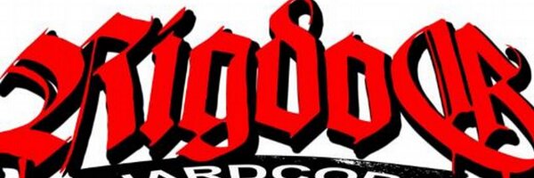 RIGDOG_HC Profile Banner