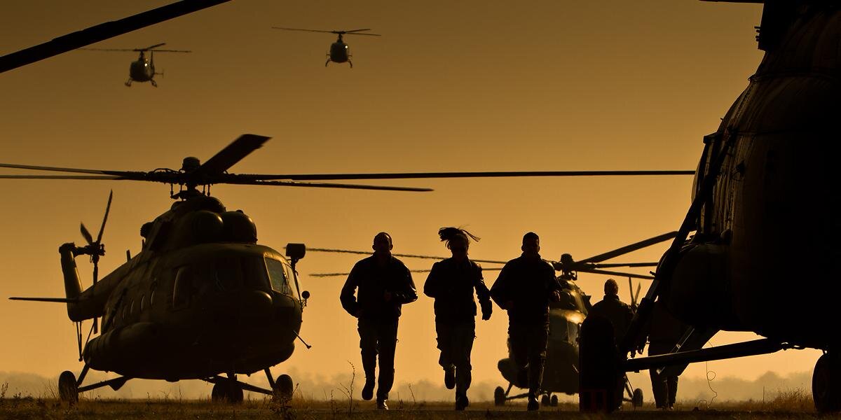 dicus63's profile banner image