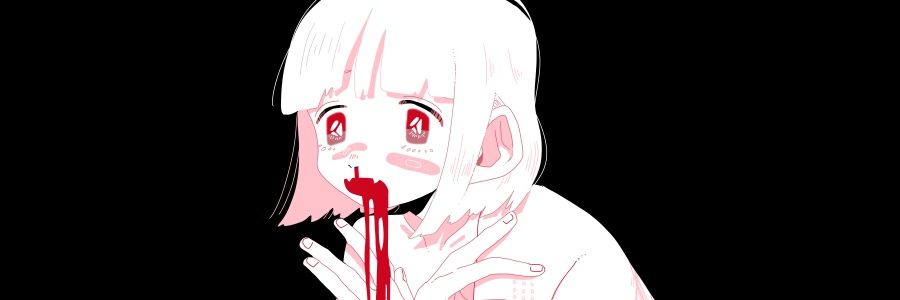 凡笙 banner