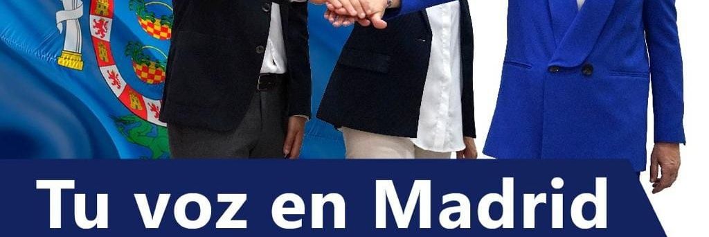 d_alman's profile banner image