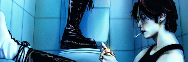 chris_srr Profile Banner