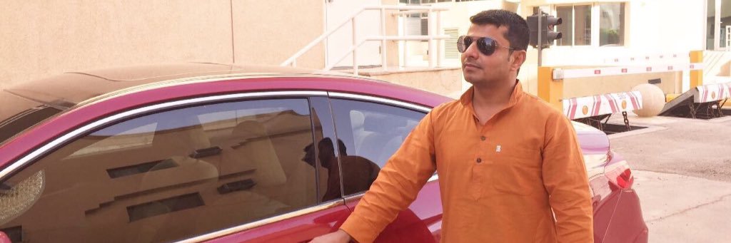 ashrafphysio's profile banner image