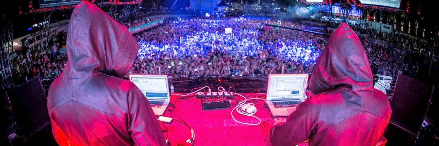 ArminOnlyRo's profile banner image