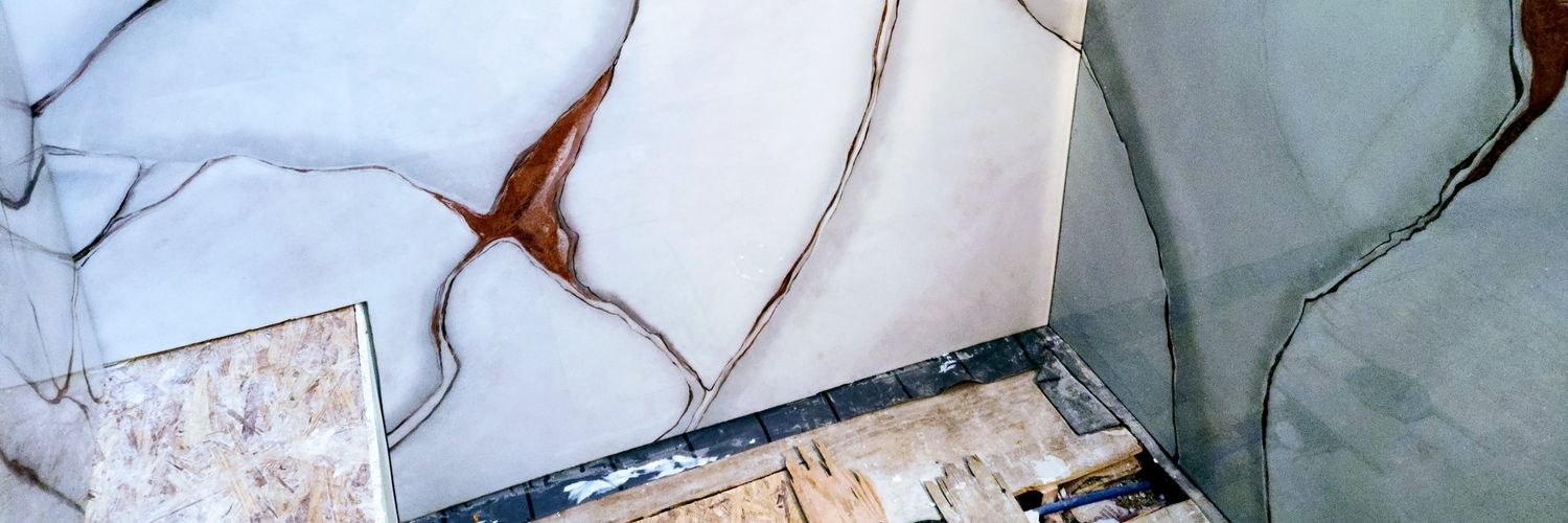 this_Jeffking's profile banner image