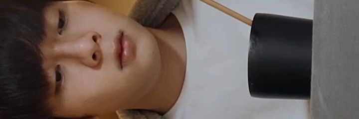 รับทำการบ้าน/chem/math/grafics banner