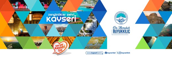KayseriBSB Profile Banner
