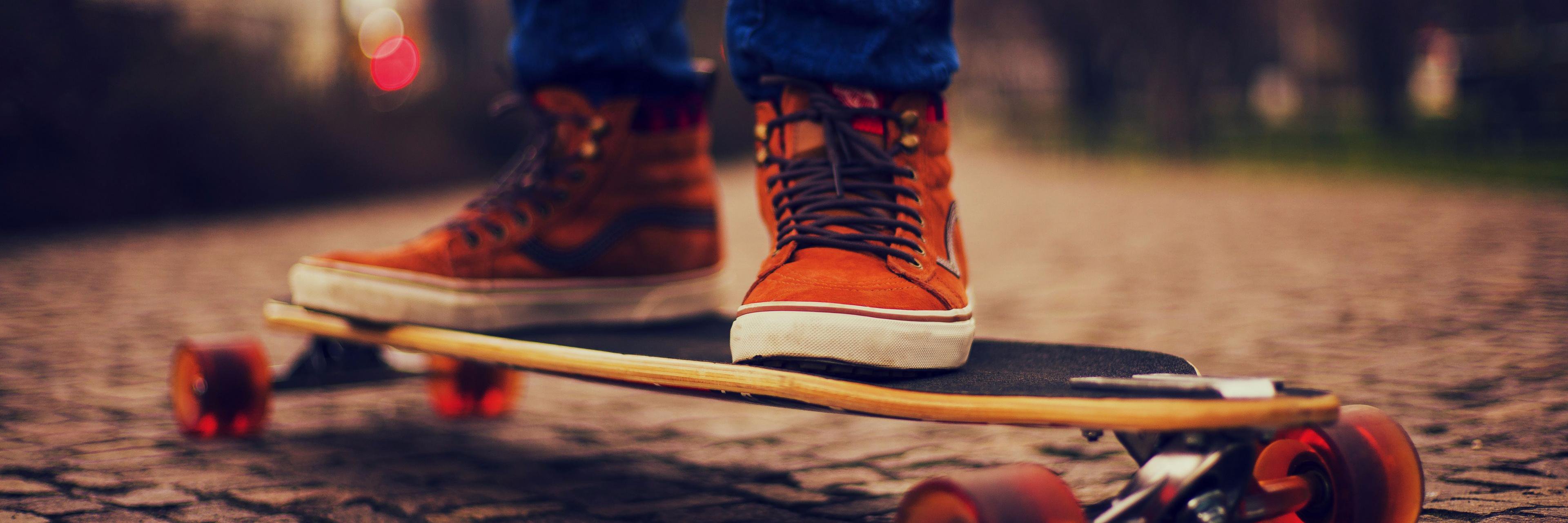 aayush2498's profile banner image