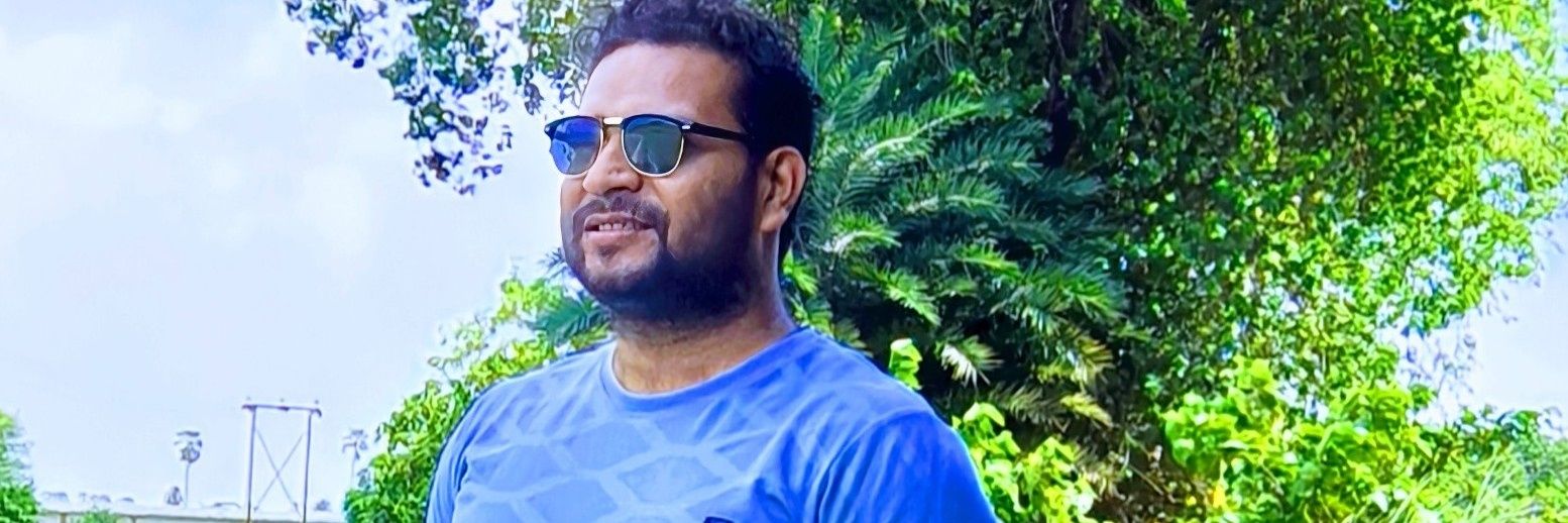 VIKAS.VG | ETHGas ⛽ banner