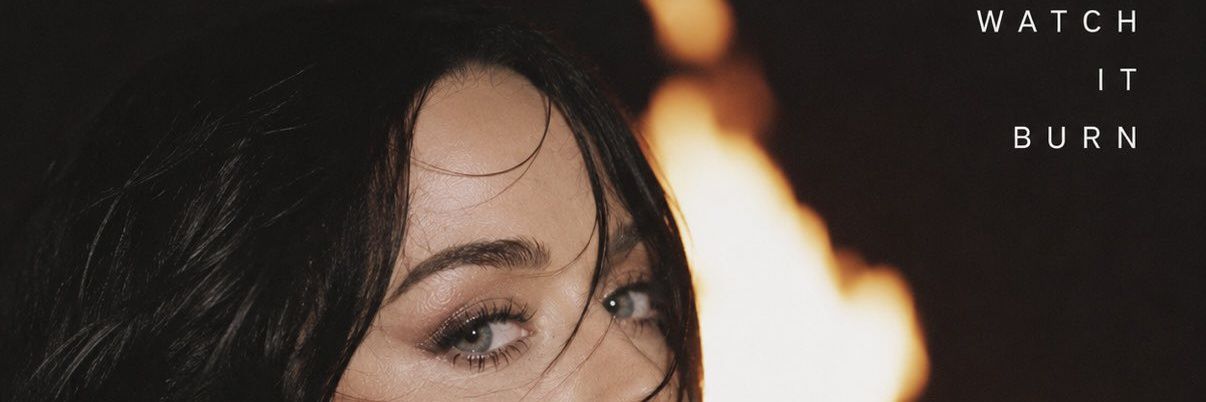 el_scorpionn's profile banner image