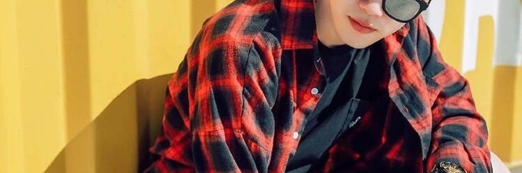 Steven70sh's profile banner image