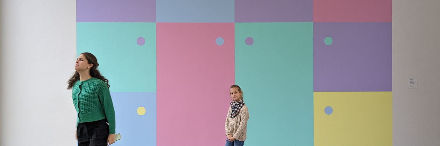 ReinydeFijter's profile banner image