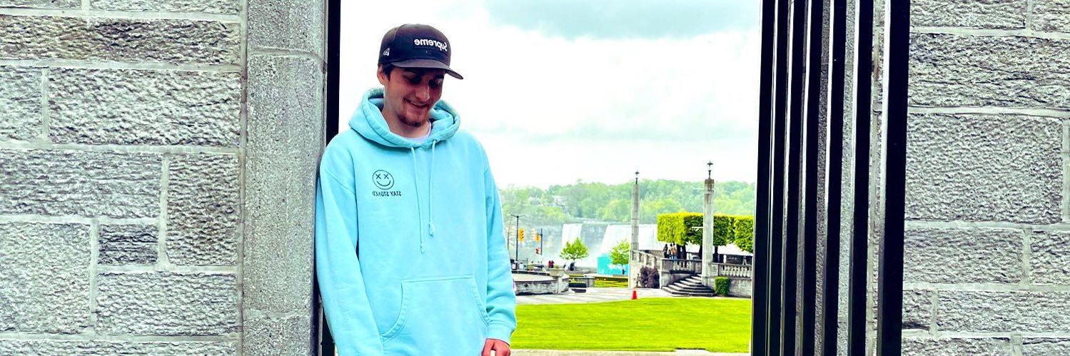 RyGamesX's profile banner image
