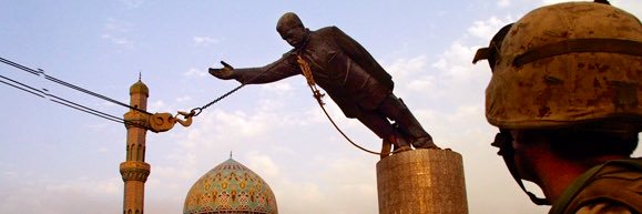 Amr Bakly عمرو بقلي 🇺🇦's banner