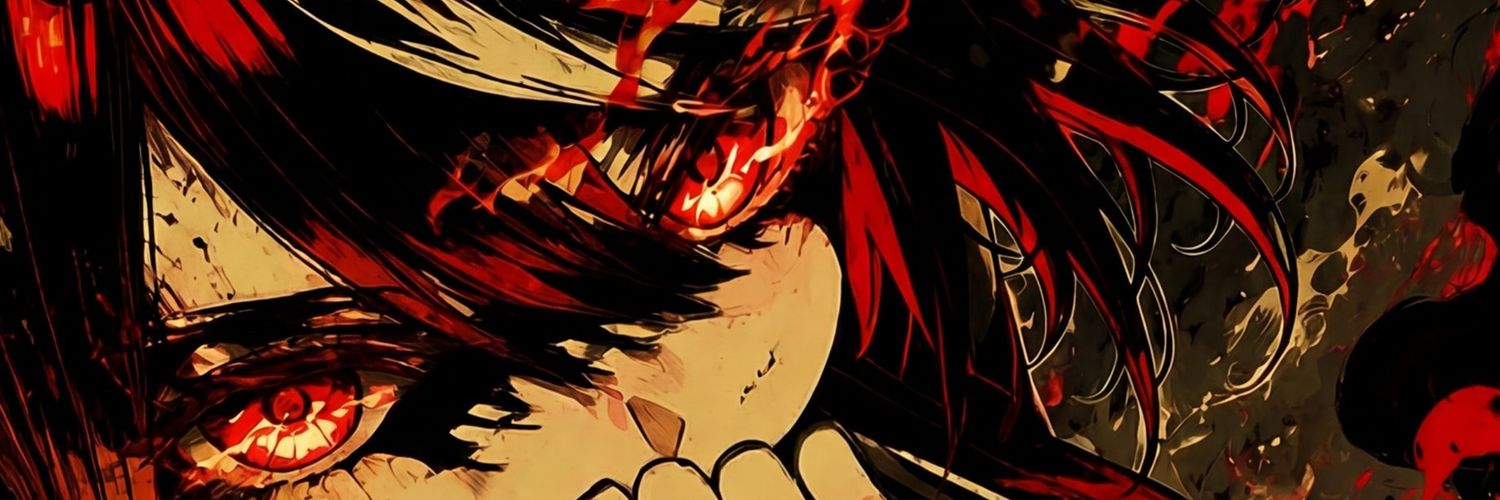 theinstagator3's profile banner image