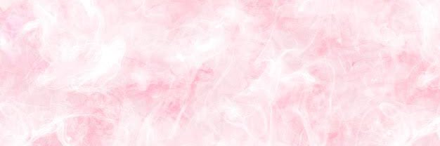 ♡(はーと) banner