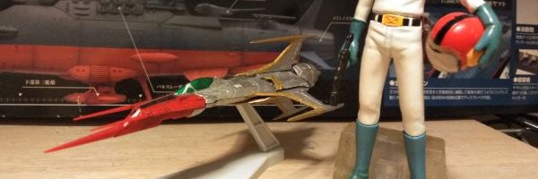 Kbnchan banner