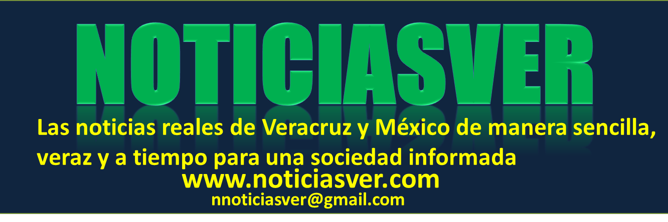 AmigosVer's profile banner image