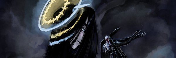 SoupWerewolf Profile Banner