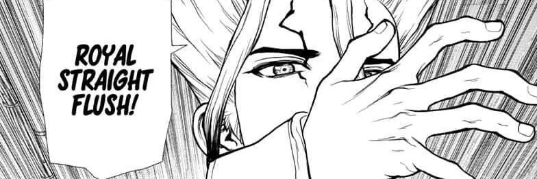 Lyzed07's profile banner image