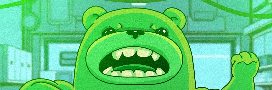 Laddyyggapp's profile banner image