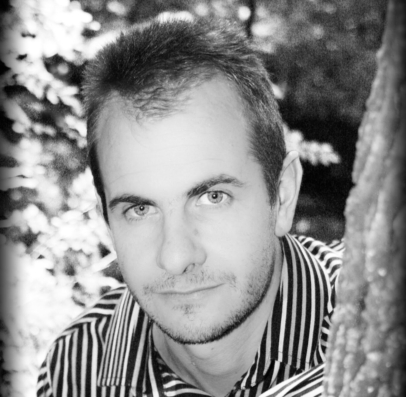 ColinBotes's profile banner image