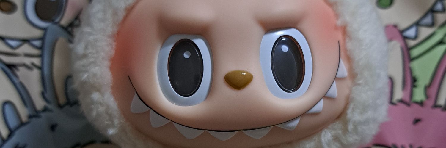 sssk813's profile banner image