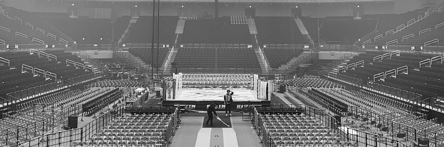 #FocusFightsAudio banner