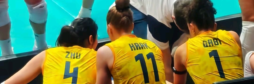 yas¹⁰ 🇧🇷's banner