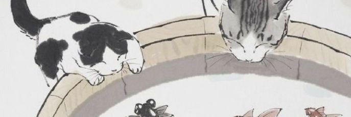 🍓 banner