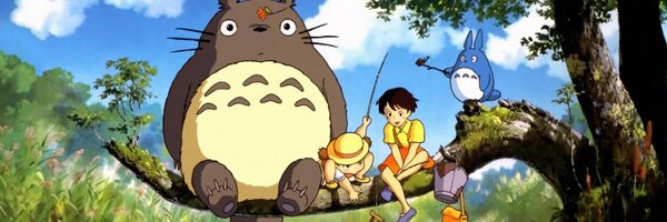 lukealb Profile Banner