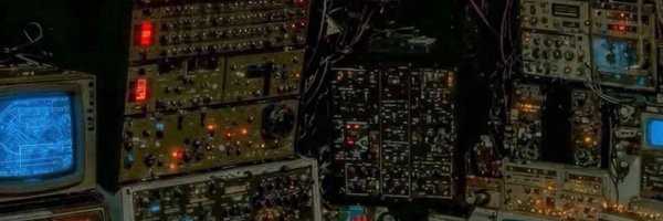 nytr0gen_ Profile Banner