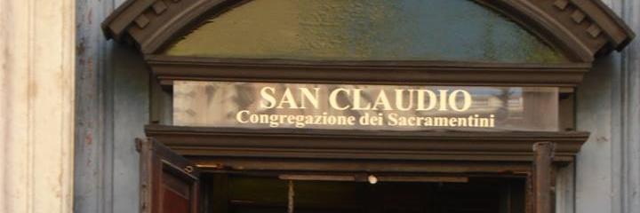 caudio's profile banner image