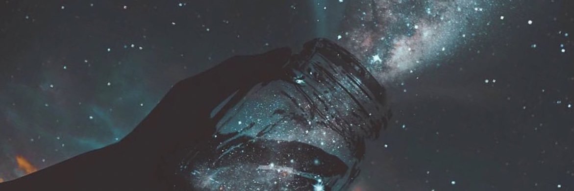 nrybyk's profile banner image