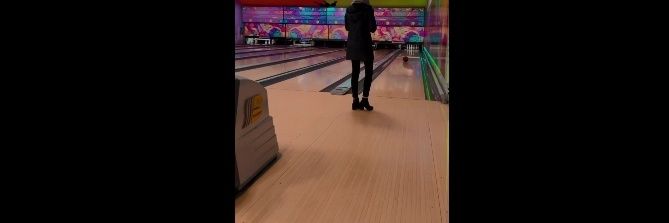 Alya او Alia banner