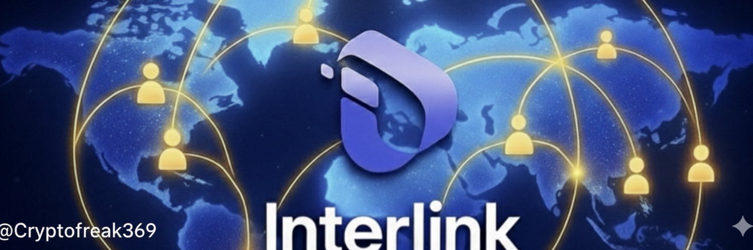 Cryptofreak369's profile banner image