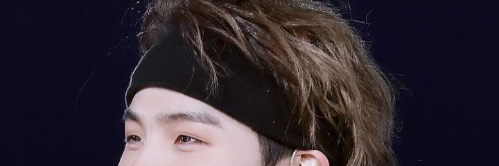 Alvaro, JFB? banner