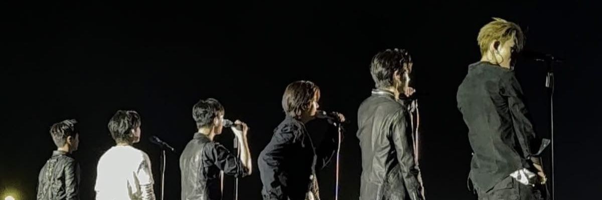 Ally - Always w/ Sunoo | Only here for ENHYPEN🌻🧡 banner